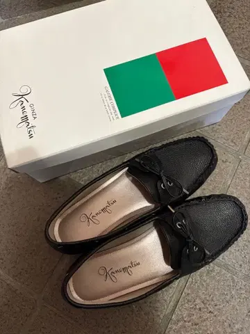 OM-250171 긴자 카네마츠