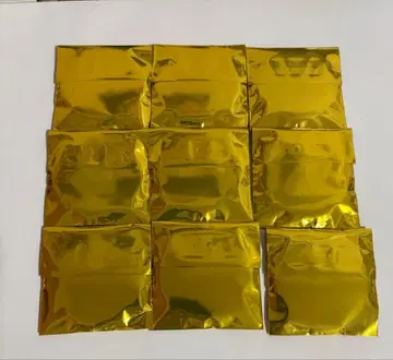 스탠드 마이 히어로즈 스탠마이 AGF 구매 혜택 캔뱃지 9개