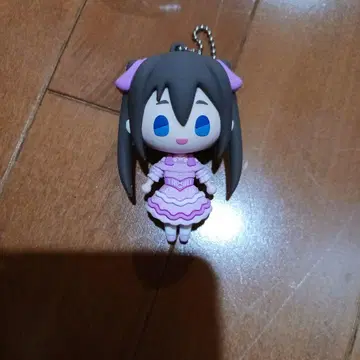 러브 라이브 니지가사키 학원 스쿨 아이돌 동호회 러버 피규어 시즈쿠