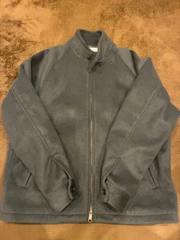 URBAN RESEARCH 자켓