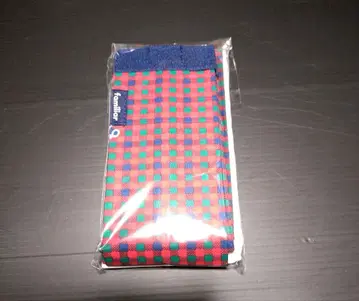 패밀리아 슈파트 에코백 ( S )