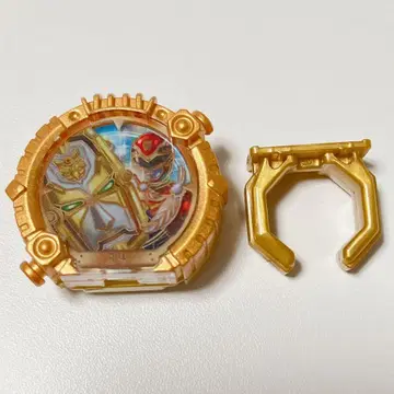 SG 센타이 반지 01 고세이저