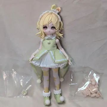 COME4FREE [ MINTY: 해양 보석 ] 크리스탈