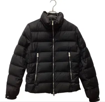 TATRAS 타트라스 도미치아노 다운