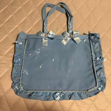 자카마트 이타백