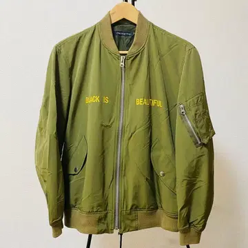 세바투아 자켓 M XXIII C'est Vingt-Trois