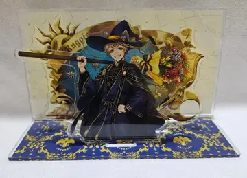 트위스티드 원더랜드 라기 아크릴 스탠드