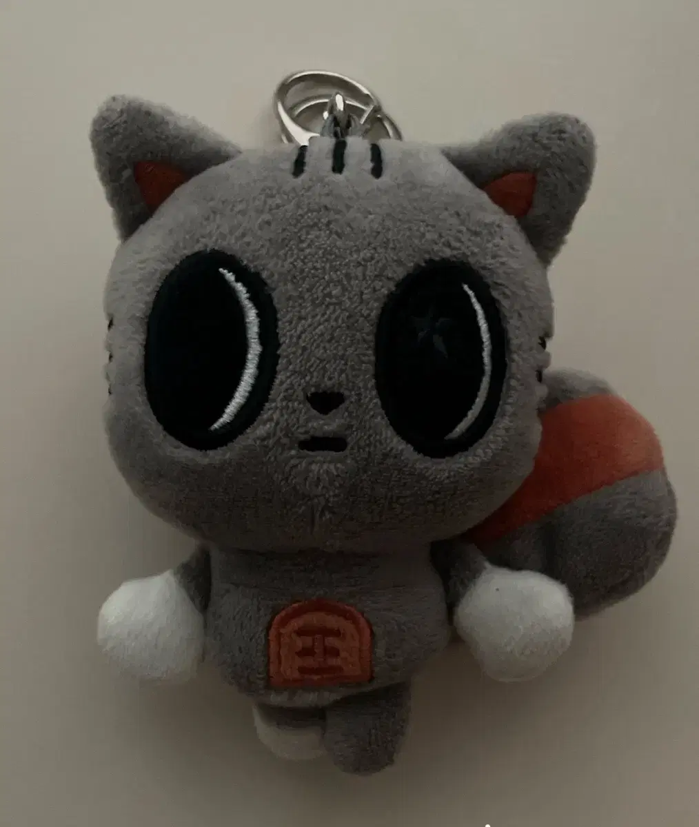 TXT Ppultu Dagonyang sell