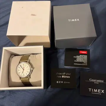 위켄더 센트럴 파크 그린