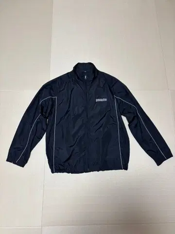 가마가츠 gamakatu 블루종 프리 사이즈