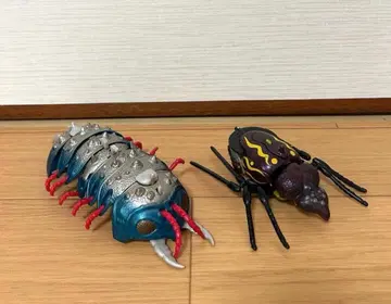 비스트 워즈 파워 하그 타란스