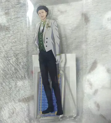 테니스의 왕자님 아크릴 스탠드 미나미 켄타로