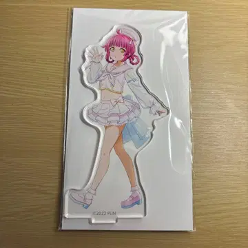 158 테노지 리나