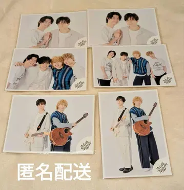 ZakuroNameko 브로마이드