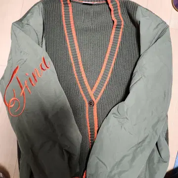 be with m 니코앤드 niko and - make stuff