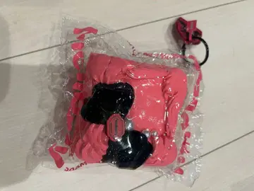 mellojoy 티라미수 스퀴즈