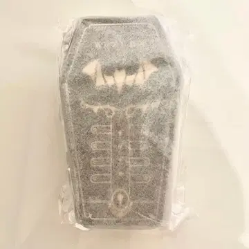 쿠츠하 Happy B-day to Kuzuha 캔 스티커 세트