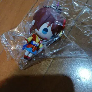 러브 라이브 니지가사키 학원 스쿨 아이돌 동호회 러버 피규어 영화 엠마