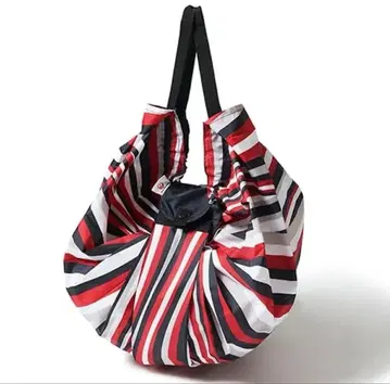 마나 x JAL 한정판 콜라보 슈팟