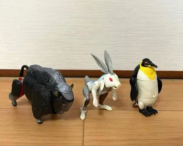 비스트 워즈 빅혼 스탬피 블레이크