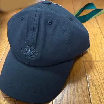 치하루 디즈니 안나 모자