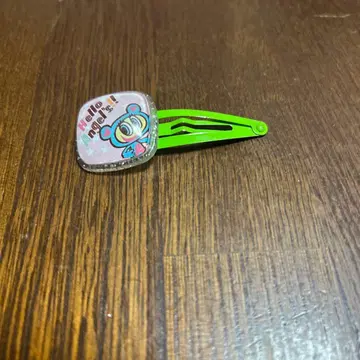 [ 기간 한정 ] 엔젤 블루 나카무라 군 핑