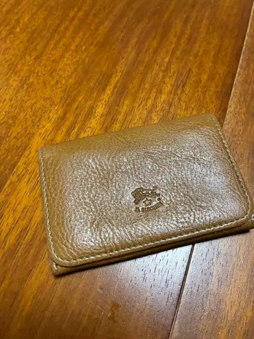 금일 한정!! [일비종떼] 명함지갑