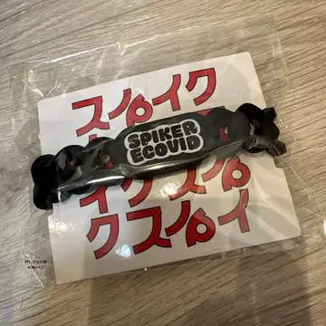 GLAY HISASHI 프로듀스 러버 브레스