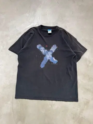 1995 THE X-FILES Tee