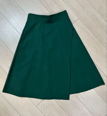 23구 스커트 S 사이즈