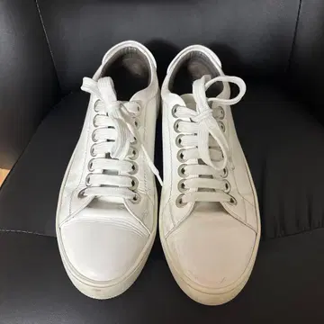 세르지오로시 Sergio Rossi MEN'S sr1 스니커즈