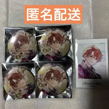 B-PROJECT B프로 AGF 2025 후도우 아케미