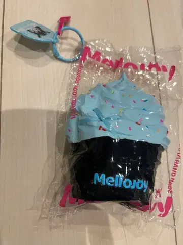 소프트 아이스크림 mellojoy