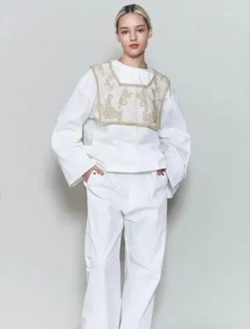 6 ROKU 레이스 베스트