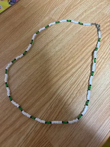 THE BINGO BROTHERS 빙고브라더스