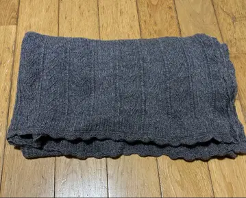 마가렛호웰 울 스톨