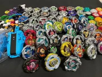 베이블레이드 X 묶음 판매