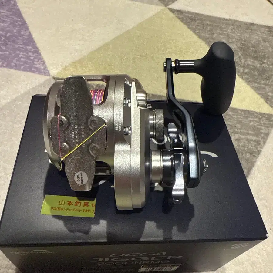 6번째 상품 이미지