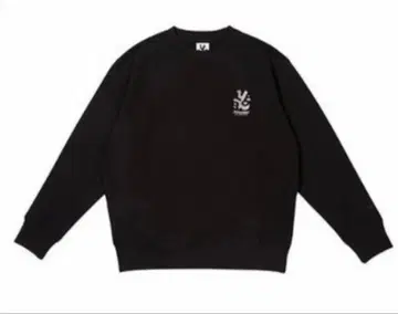 SnowMan LIVE TOUR 2022 Labo 트레이닝복