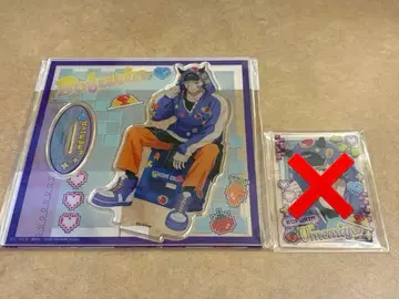 AGF 데비데코 후드티 WIND BREAKER 윈브레 매실궁