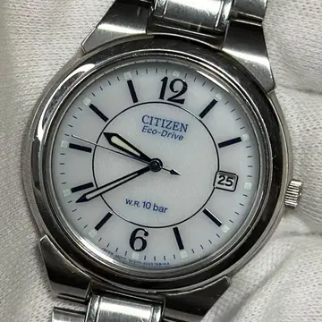 CITIZEN 에코 드라이브 시티즌 에코 드라이브 손목시계 솔라