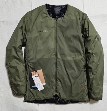 Mammut 다운 자켓 S