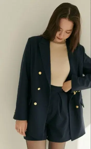 Airi Kato Tina x mimi toujours 숏팬츠