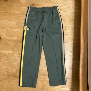 그라니프 드래곤볼