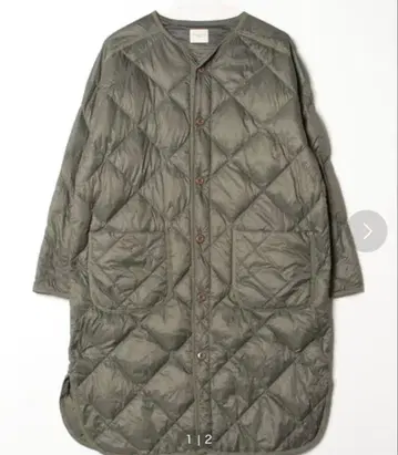 URBAN RESEARCH DOORS