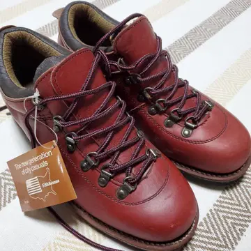 GOODYEAR WELT Fifth Avenue 신발