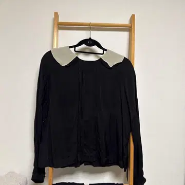 리제타 피오렐라 누아르 36 사이즈