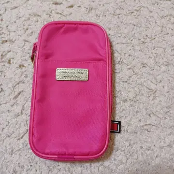 ARTISAN&ARTIST 화장품 파우치