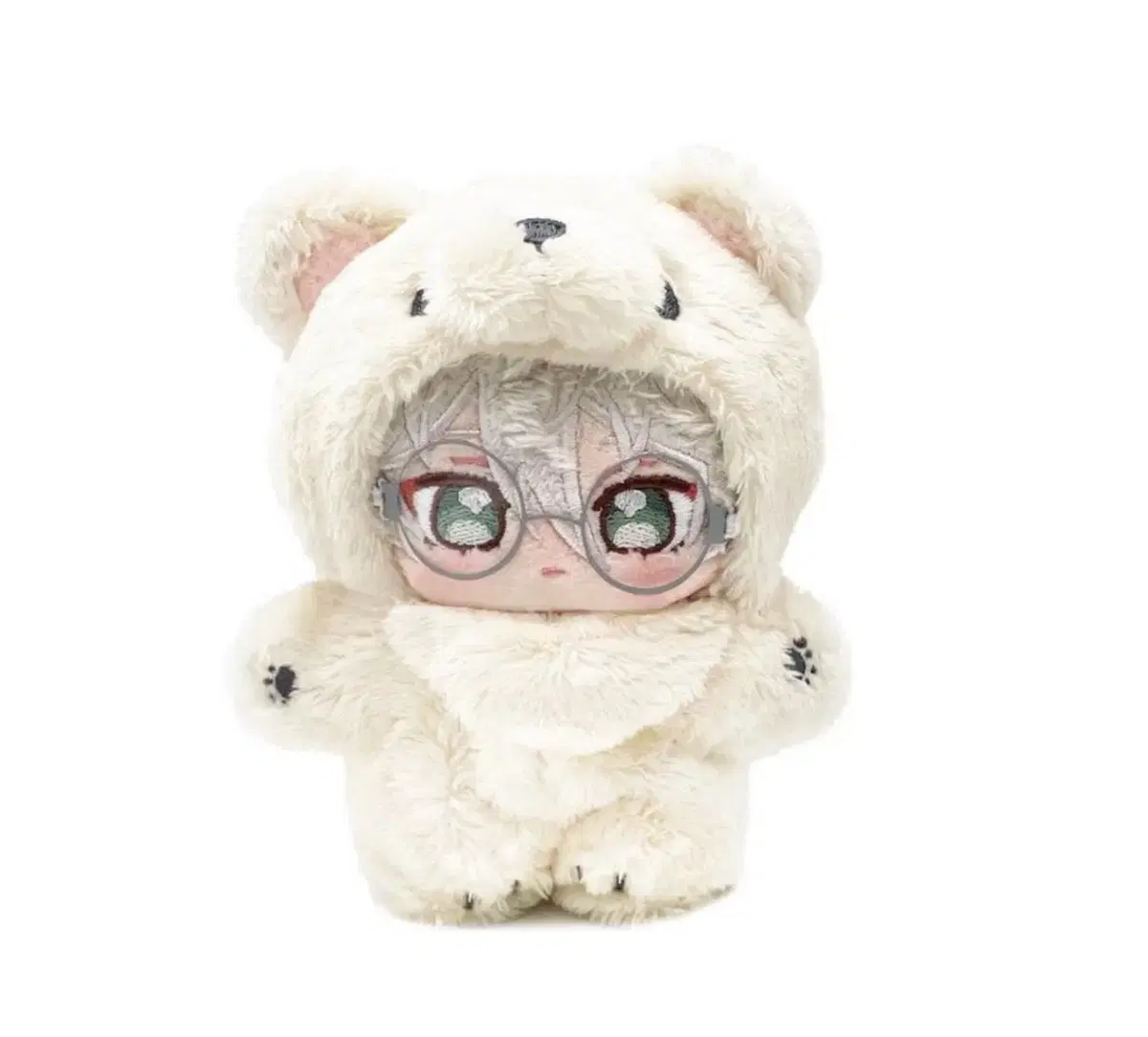 Ensemble Stars Esprit Kanna Gomnui Itsnui