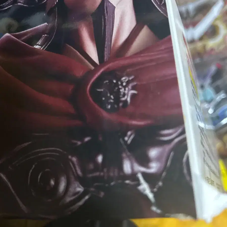 6번째 상품 이미지